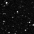 2024wxe_image