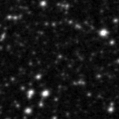 2024wxg_image