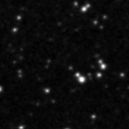 2024wxh_image