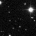 2024wxj_image