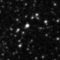 2024wxk_image