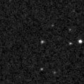 2024wxl_image