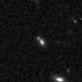 2024wxm_image