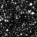 2024wxo_image