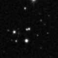 2024wxp_image