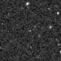 2024wxq_image
