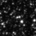 2024wxr_image