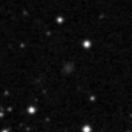 2024wxt_image