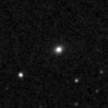 2024wxu_image