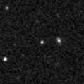 2024wxv_image