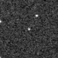 2024wxw_image