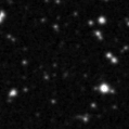 2024wxx_image