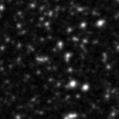 2024wxy_image