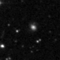2024wy_image