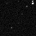 2024wyc_image