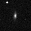 2024wye_image