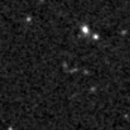 2024wyg_image