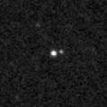 2024wyq_image