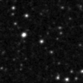 2024wys_image