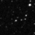 2024wyt_image