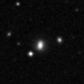 2024wyv_image