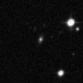 2024wzc_image