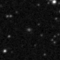 2024wzj_image