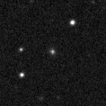 2024wzv_image