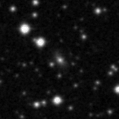 2024wzz_image