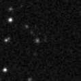 2024xaa_image