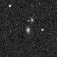2024xab_image