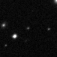 2024xac_image