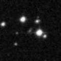 2024xad_image