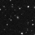 2024xae_image