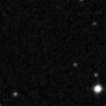 2024xai_image