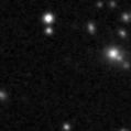 2024xak_image