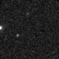 2024xam_image