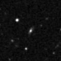 2024xao_image