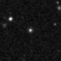 2024xar_image