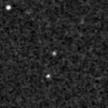 2024xas_image