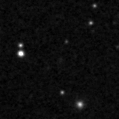 2024xat_image