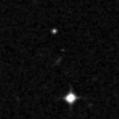 2024xaw_image