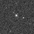 2024xba_image