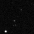 2024xbc_image