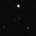 2024xbe_image