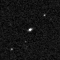 2024xbf_image