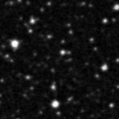 2024xbj_image