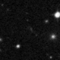2024xbt_image