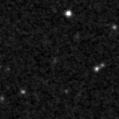 2024xbv_image