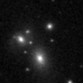 2024xby_image